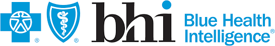 BHI Logo-4