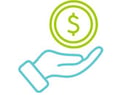 fundingarrangement